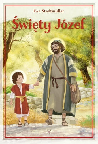 swiety-jozef.jpg