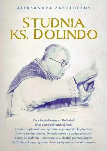 studnia-ksiedza-dolindo.jpg.pagespeed.ic.e5AKQRrJcg.jpg