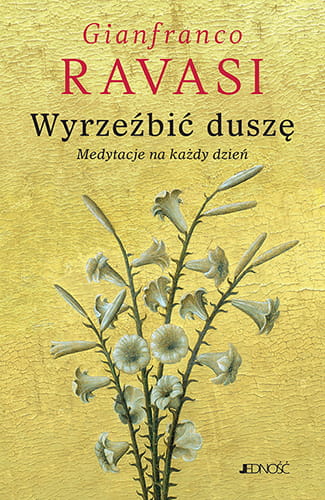wyrzezbic_dusze_max.jpg