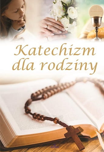 Katechizm dla rodziny.jpg