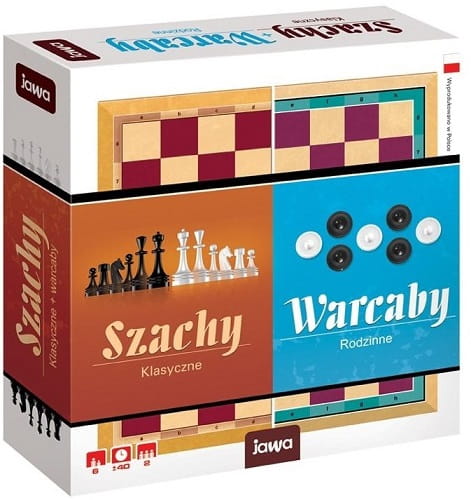 szachy-i-warcaby.jpg