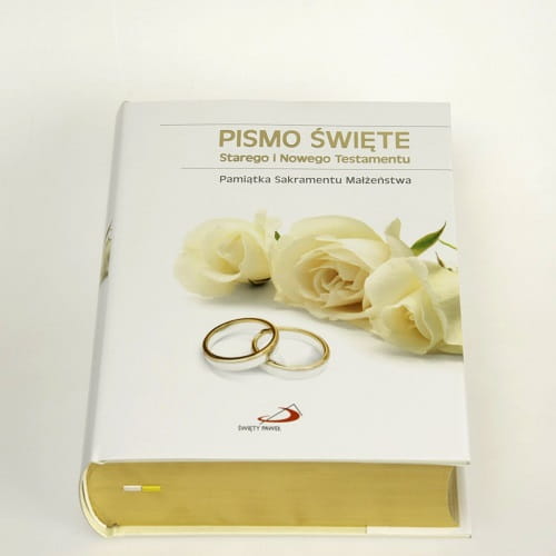 PISMO_MALZENSKIE1.jpg
