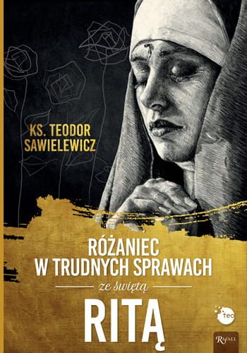 rozaniec-w-trudnych-sprawach-ze-sw-rita_500px.jpg