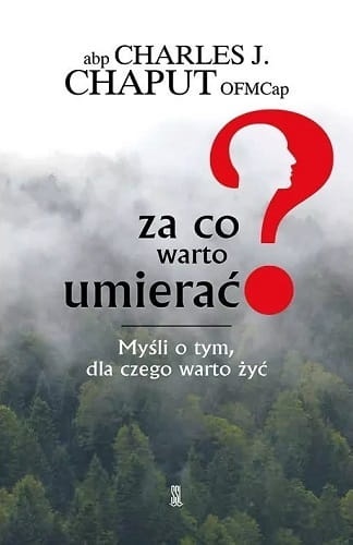 Za-co-Warto-Umierac-Mysli-o-Tym-Dla-Czego-Warto-Zyc.jpg.pagespeed.ic.jou8i7LQc3.jpg