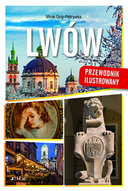 lwow_przewodnik ilustrowany_word.jpg