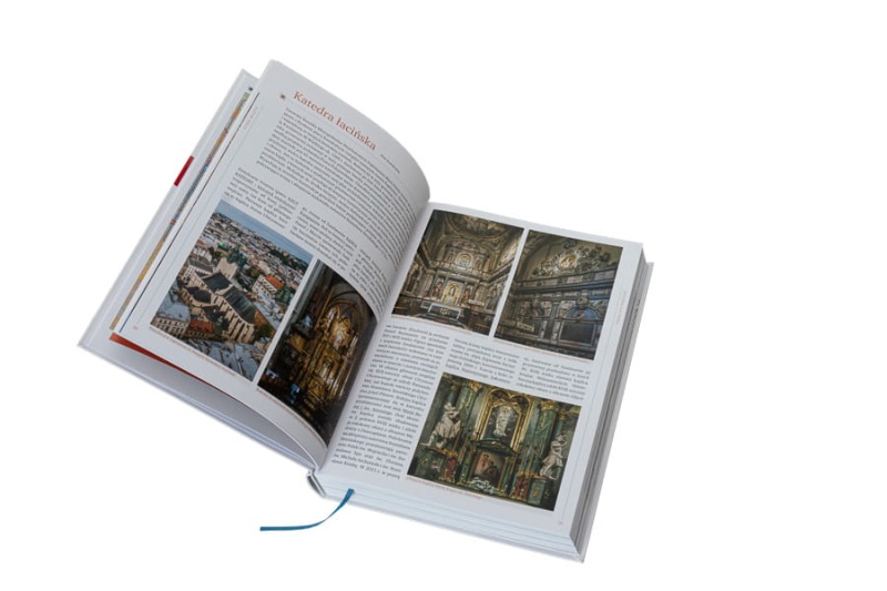 lwow_przewodnik ilustrowany_word1.jpg