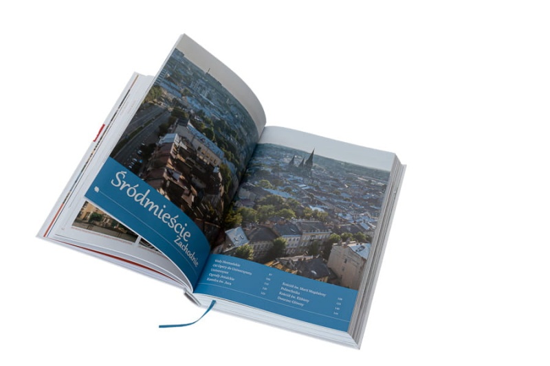 lwow_przewodnik ilustrowany_word2.jpg