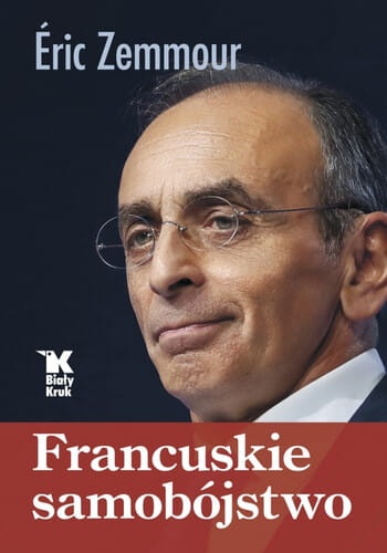 FRANCUSKIE.jpg
