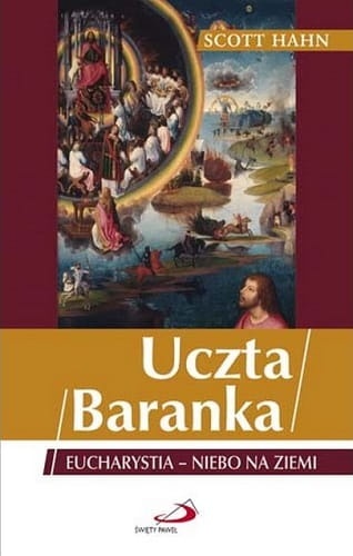uczta_baranka.jpg