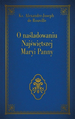 o-nasladowaniu-najswietszej-maryi-panny-granat-zloc-.jpg