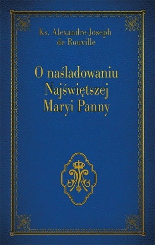 o-nasladowaniu-najswietszej-maryi-panny-granat-zloc-.jpg