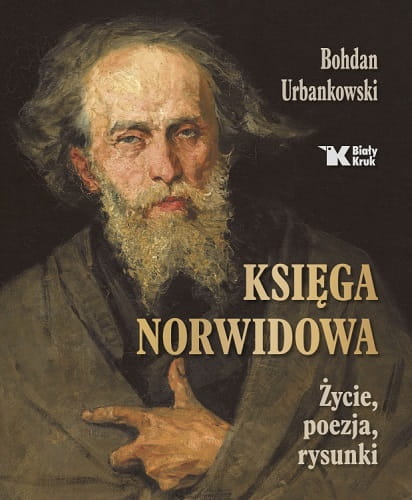 ksiega_norwidowa.jpg