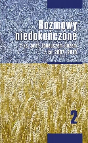 Rozmowy-niedokonczone-z-ks.-prof.-Tadeuszem-Guzem-z-lat-2007-2010.jpg.pagespeed.ic.hFT7wLOkUn.jpg