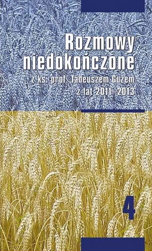 Rozmowy-niedokonczone-z-ks.-prof.-Tadeuszem-Guzem-z-lat-2007-2010.jpg.pagespeed.ic.hFT7wLOkUn-1.jpg