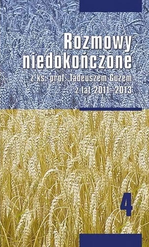 Rozmowy-niedokonczone-z-ks.-prof.-Tadeuszem-Guzem-z-lat-2007-2010.jpg.pagespeed.ic.hFT7wLOkUn-1.jpg