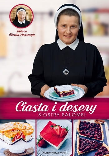 Ciasta i desery.jpg