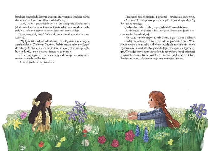 ania-z-zielonego-wzgorza1.jpg