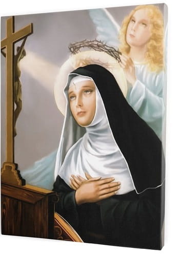 św. Rita-1.jpg