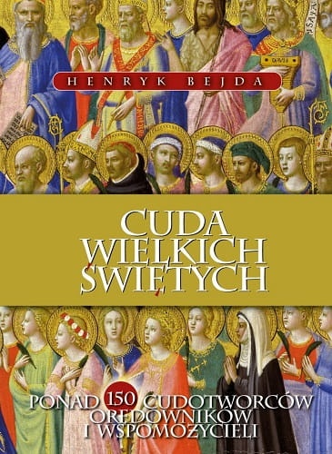 cuda-wielkich-swietych-okladka---w-1200.jpg