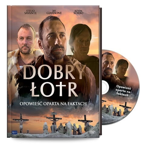 Dobry Lotr.jpg
