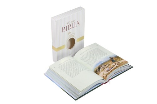 365 razy BIBLIA pudło do wizualu_1.jpg