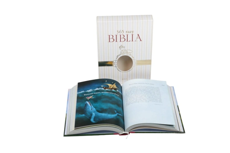365 razy BIBLIA pudło do wizualu_2.jpg