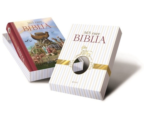 365 razy BIBLIA pudło do wizualu_500.jpg