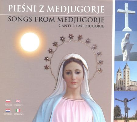PIESNI_Z_MEDJUGOJE.jpg