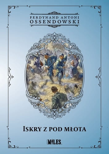 iskry_cover.jpg