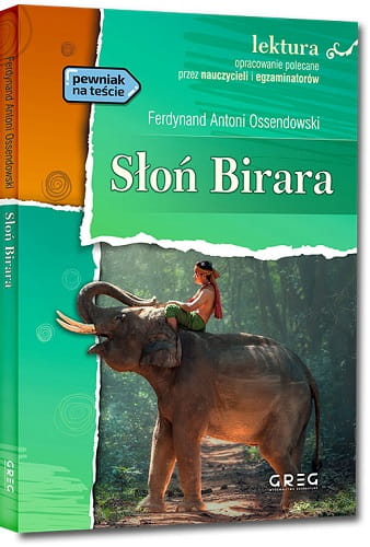 Slon-Birara_lsb.jpg