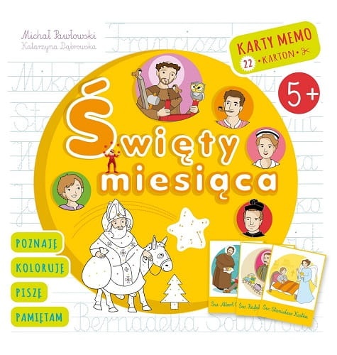 swiety-miesiaca.jpg
