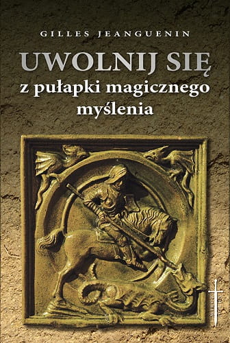 uwolnij_nas.jpg