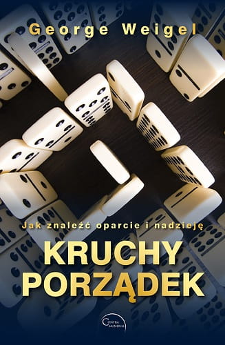 kruchy_porządek.jpg