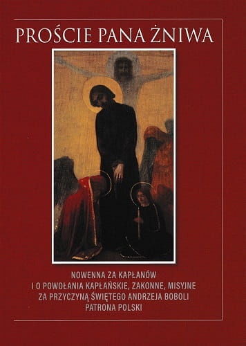 PROSCIE PANA ZNIWA.jpg