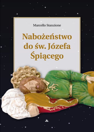 nabozenstwo-do-sw-jozefa-spiacego.jpeg