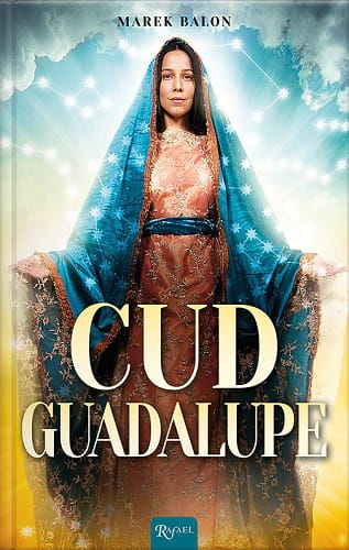 Cud-Guadalupe_3D_MAIL.jpg