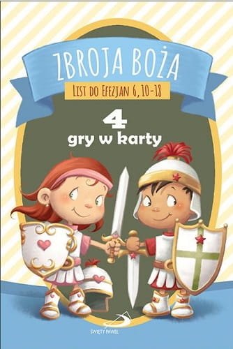 memory_gra5.jpg