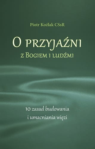 Przyjazn_web.jpg