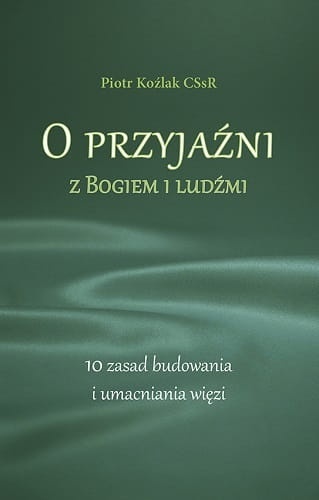 Przyjazn_web.jpg