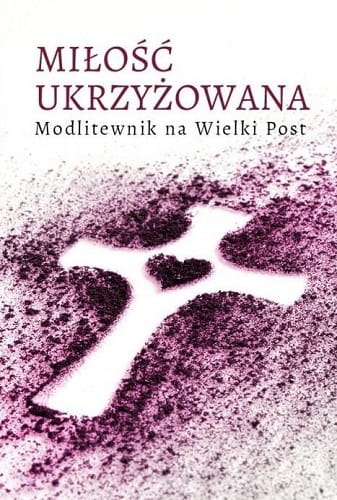 milosc-ukrzyzowana-m.jpg