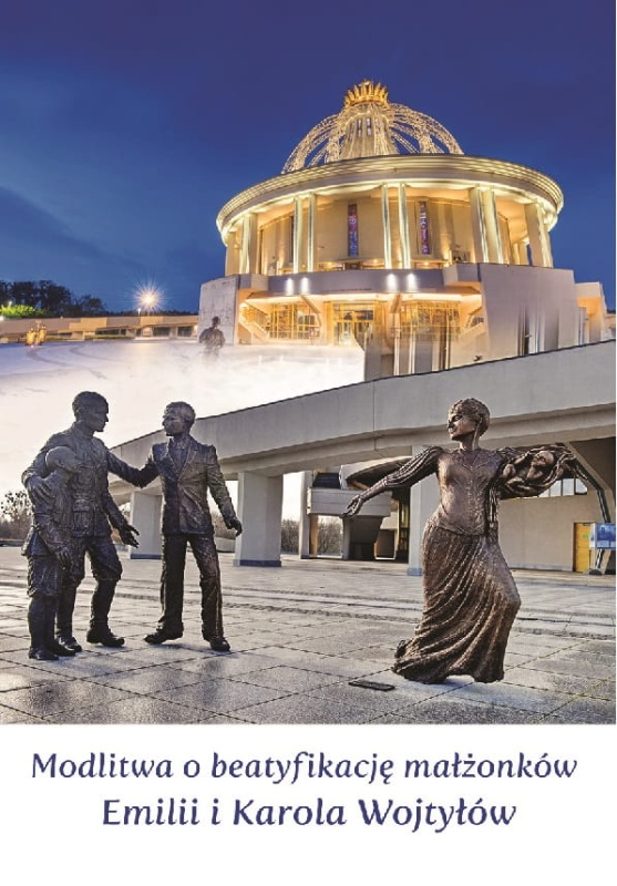 modlitwa_o_ beatyfikację_1.jpg