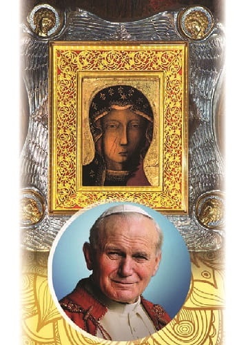 modlitwa_o_ beatyfikację_2.jpg