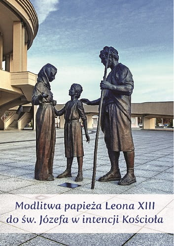 modlitwa_leona1.jpg