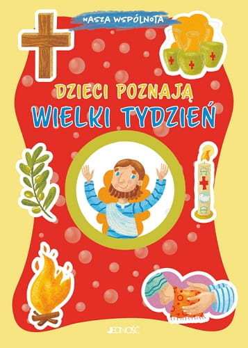 dzieci_poznaja_Wielki_Tydzien_hurt.jpg