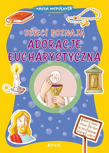 dzieci_poznaja_adoracje_eucharystyczna_max.jpg