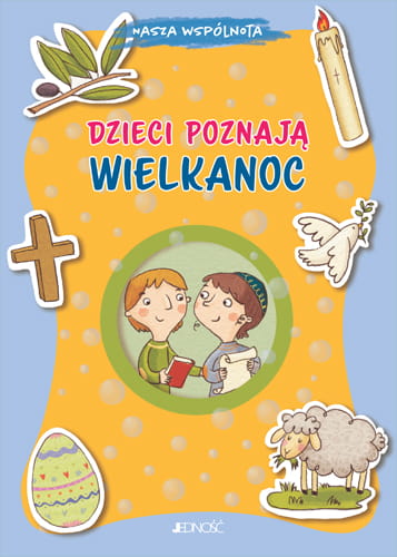 dzieci_poznaja_Wielkanoc_max.jpg