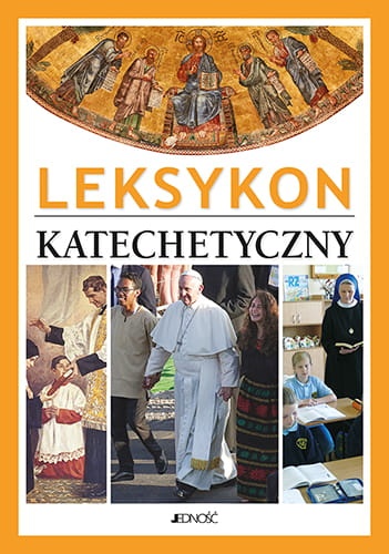 leksykon_katechetyczny_max.jpg