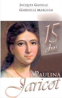 15-Dni-z-Paulina-Jaricot-Gabrielle-Marguin-Jacques-Gadille.jpg.pagespeed.ic.-Q8JlGMMl2.jpg