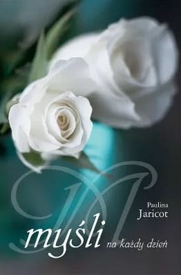 Paulina-Jaricot-Mysli-na-Kazdy-Dzien.jpg.pagespeed.ic.ChsRSWtAm3.jpg