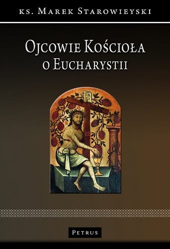 ojcowie-kosciola-o-euchar.jpg